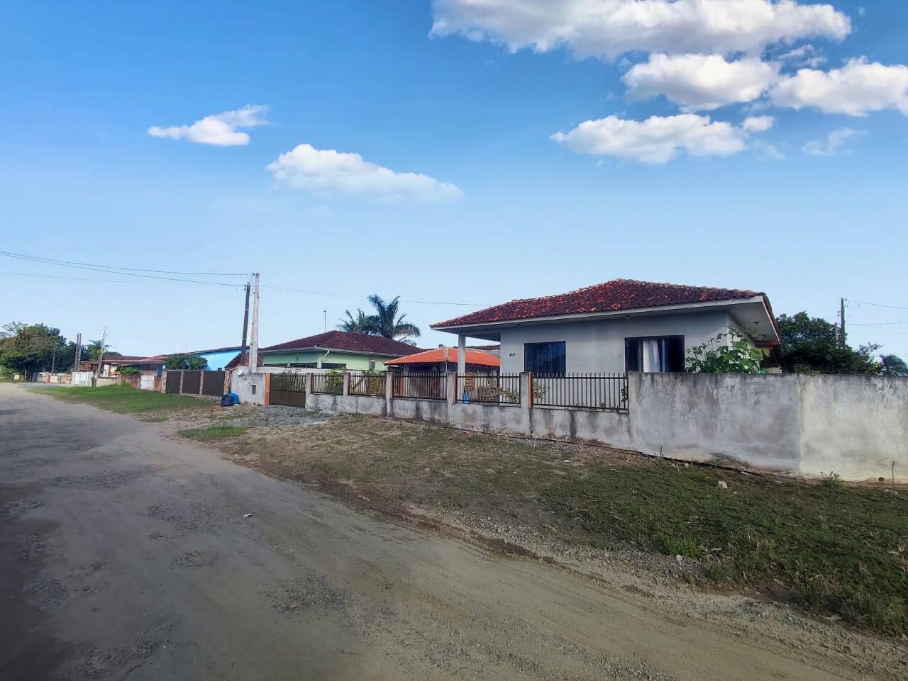 Casa, 2 quartos, 150 m² - Foto 20