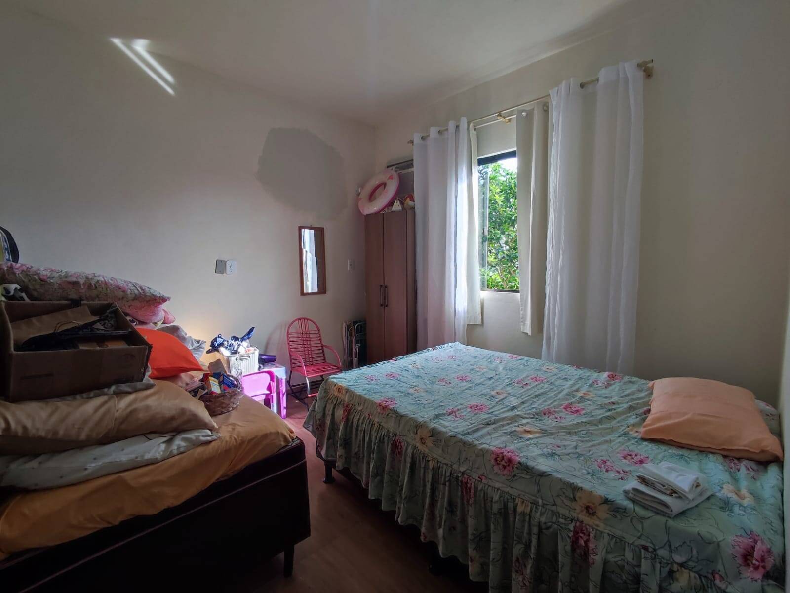 Casa, 2 quartos, 150 m² - Foto 6