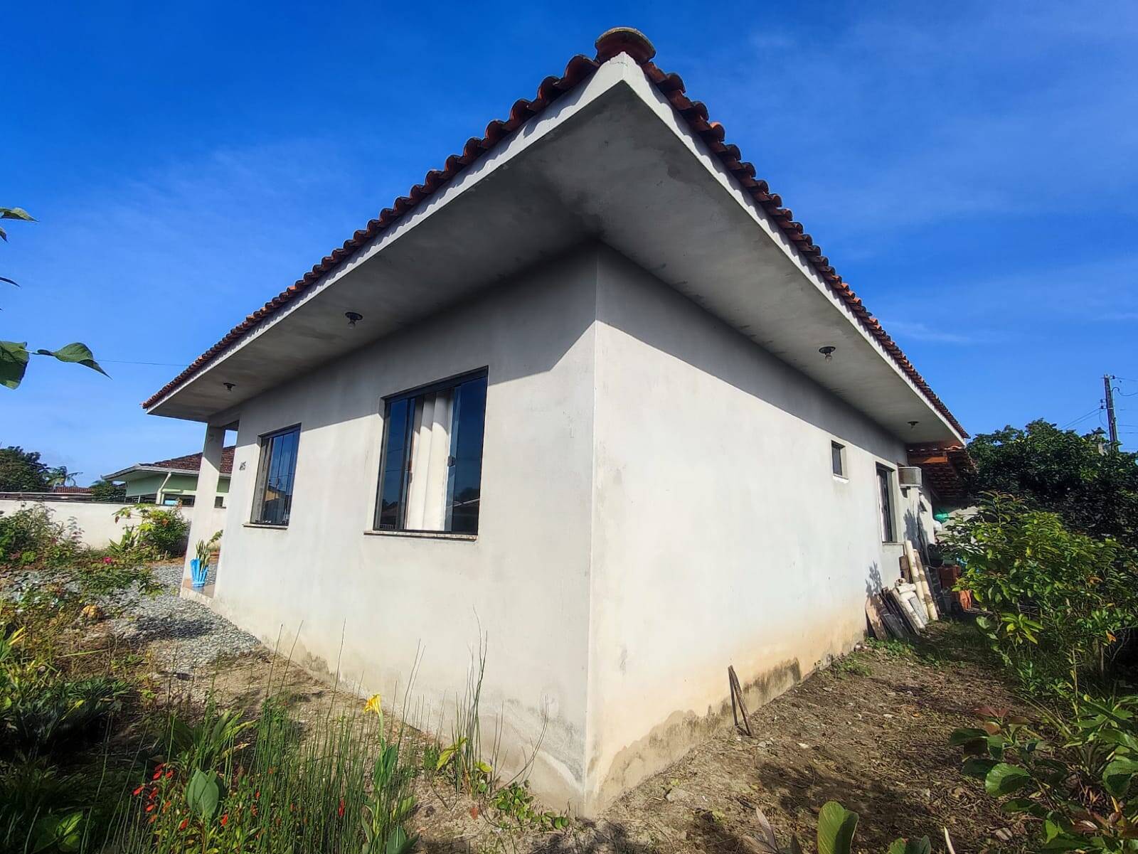 Casa, 2 quartos, 150 m² - Foto 15