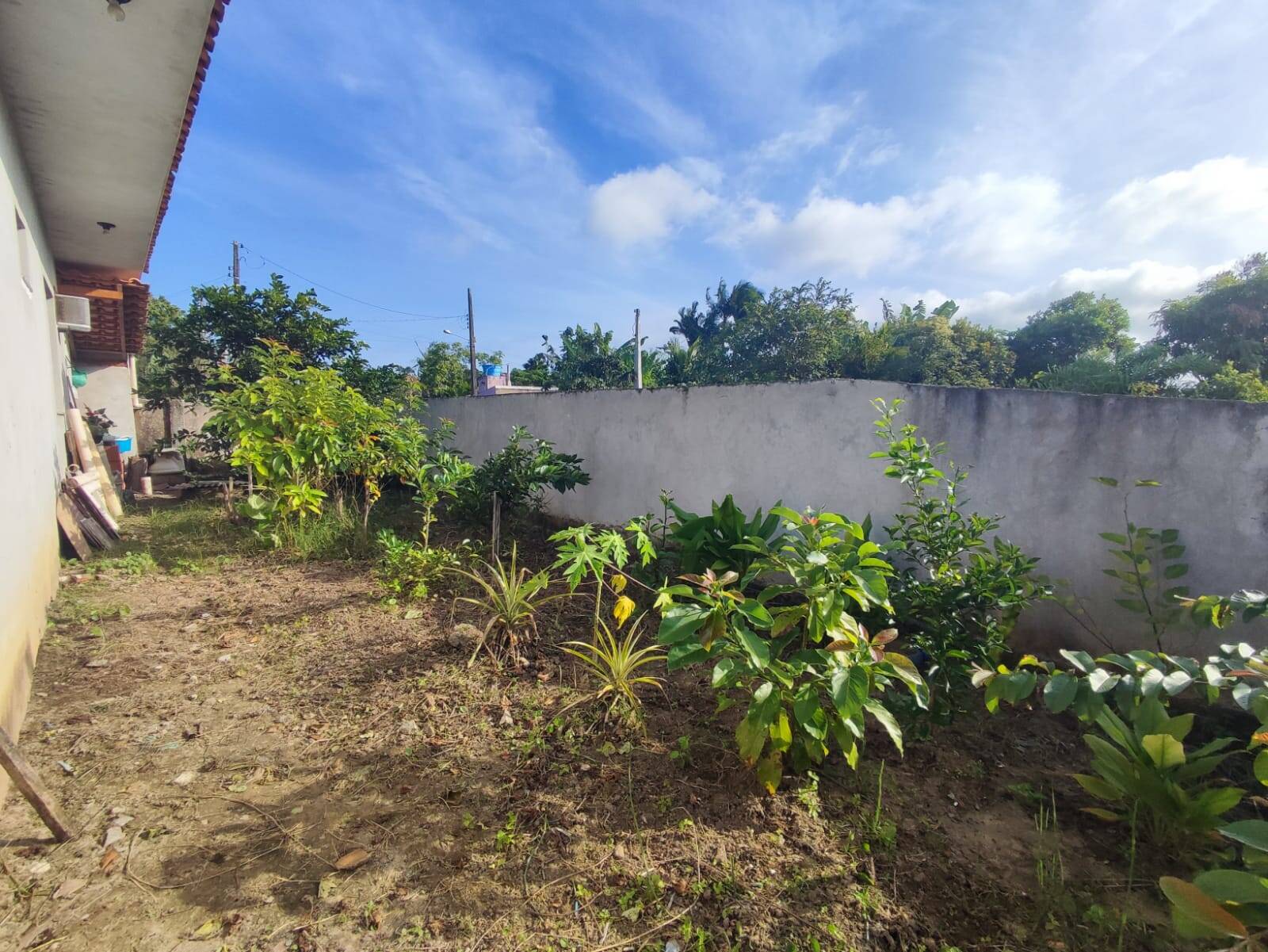 Casa, 2 quartos, 150 m² - Foto 16