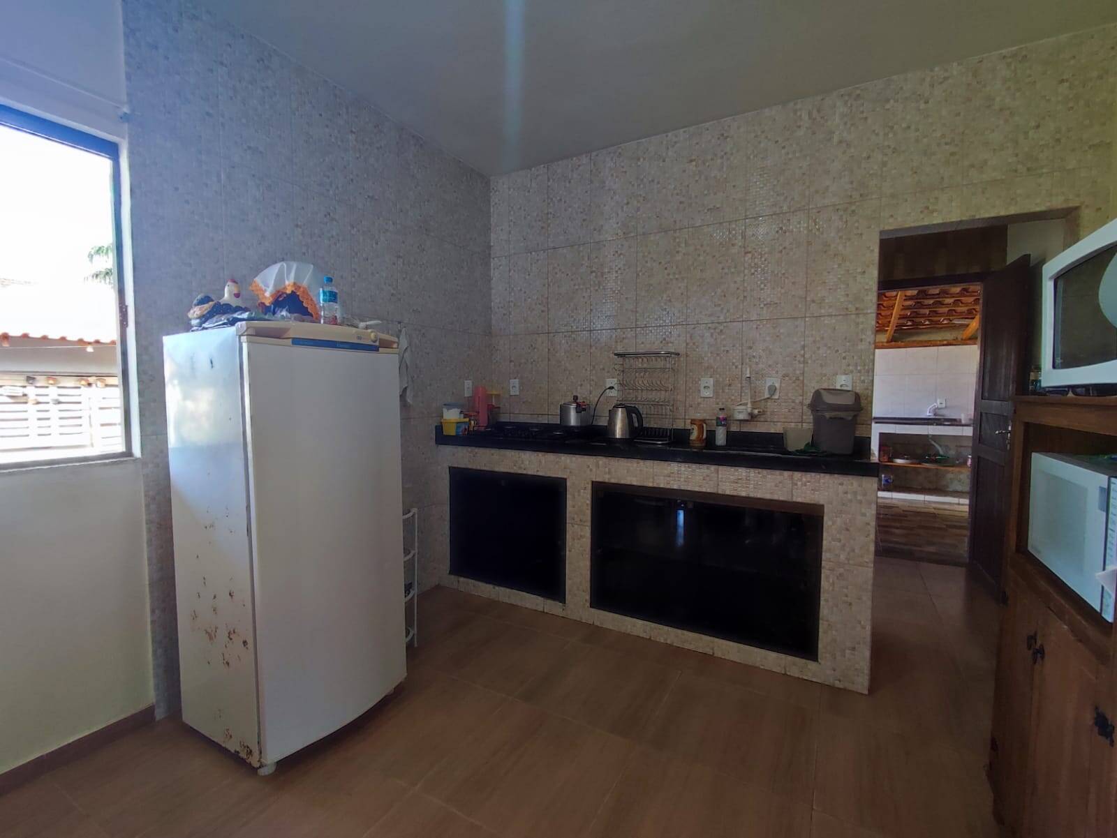 Casa, 2 quartos, 150 m² - Foto 4