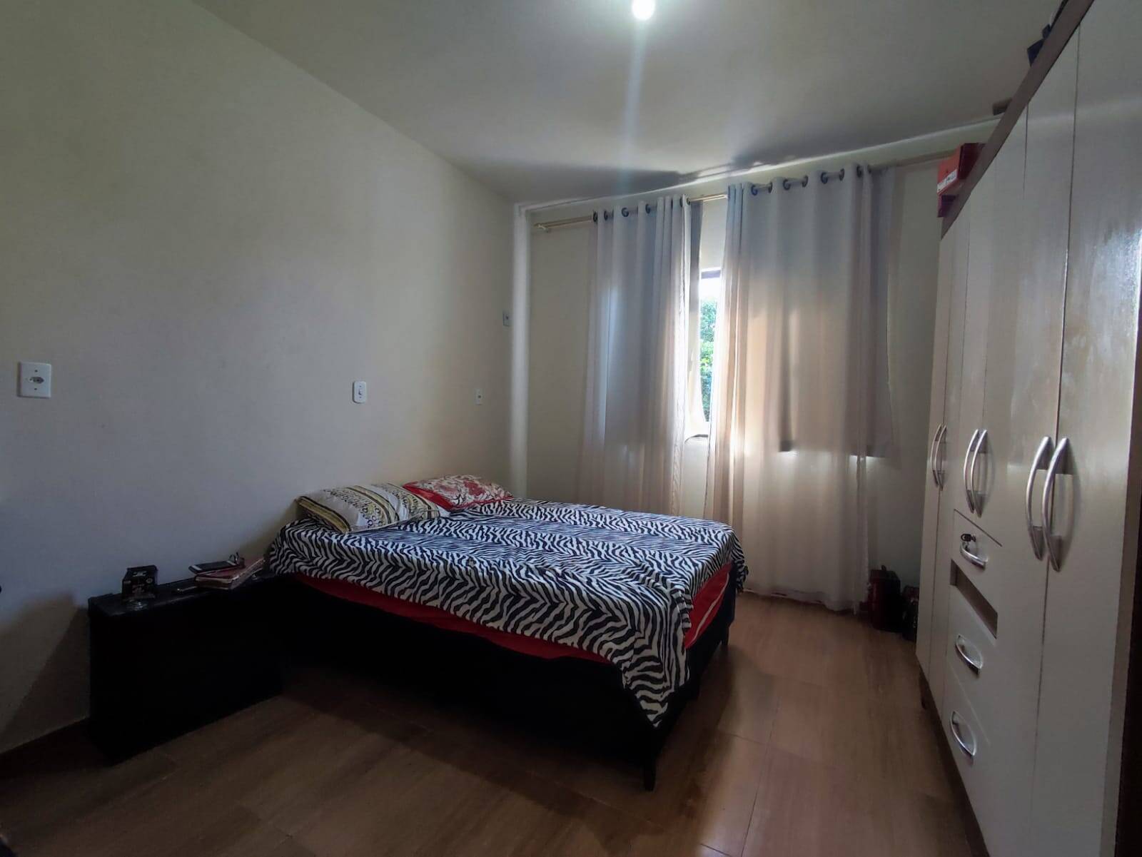 Casa, 2 quartos, 150 m² - Foto 8