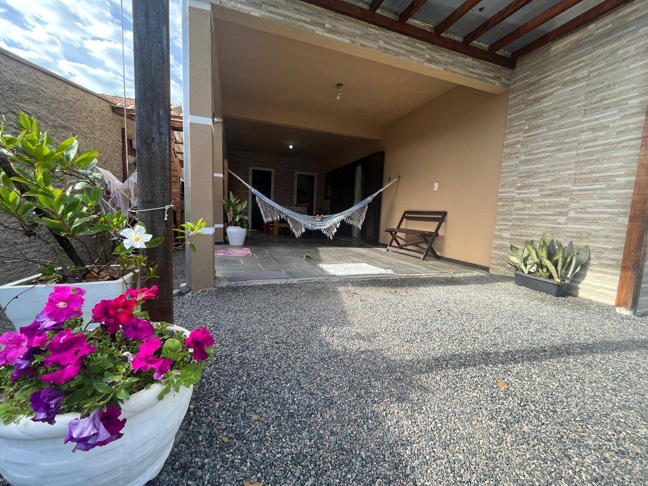 Sobrado, 3 quartos, 200 m² - Foto 8