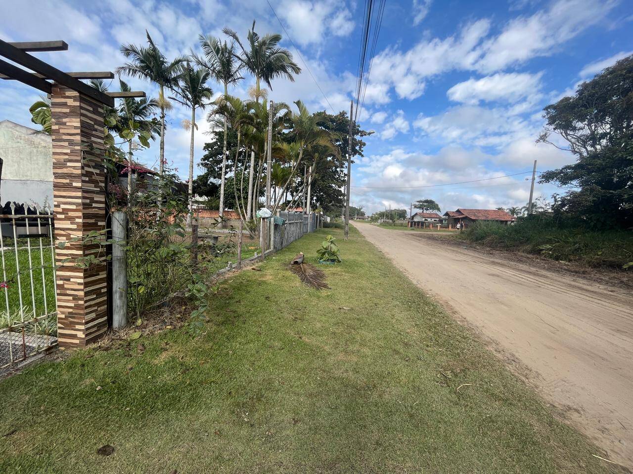 Sobrado, 3 quartos, 200 m² - Foto 37
