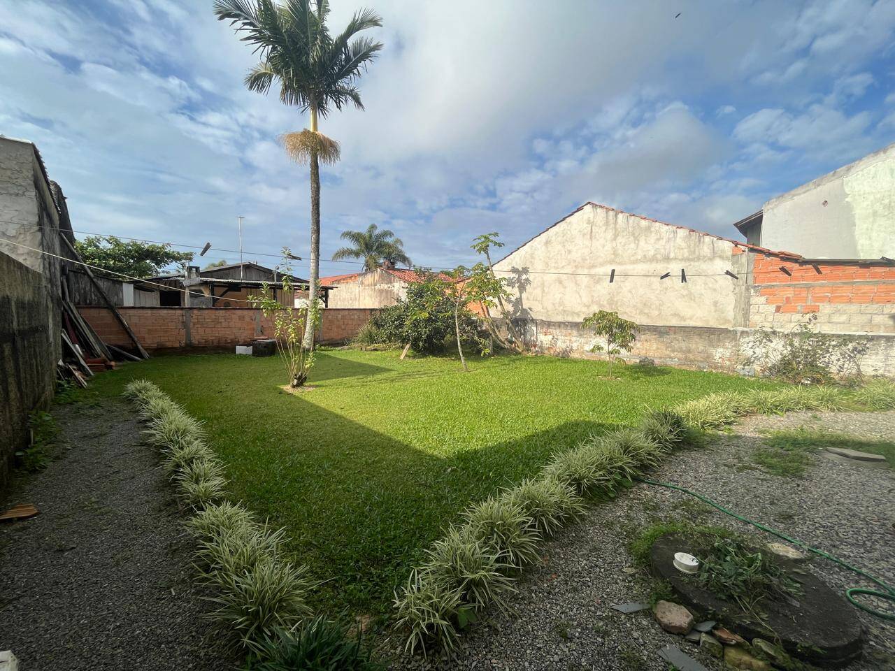 Sobrado, 3 quartos, 200 m² - Foto 4