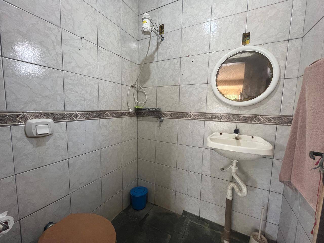 Sobrado, 3 quartos, 200 m² - Foto 18