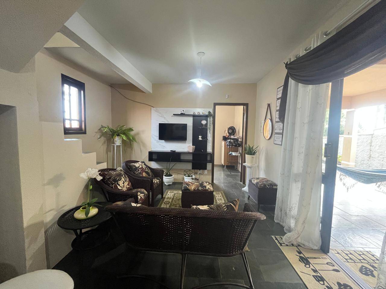 Sobrado, 3 quartos, 200 m² - Foto 14