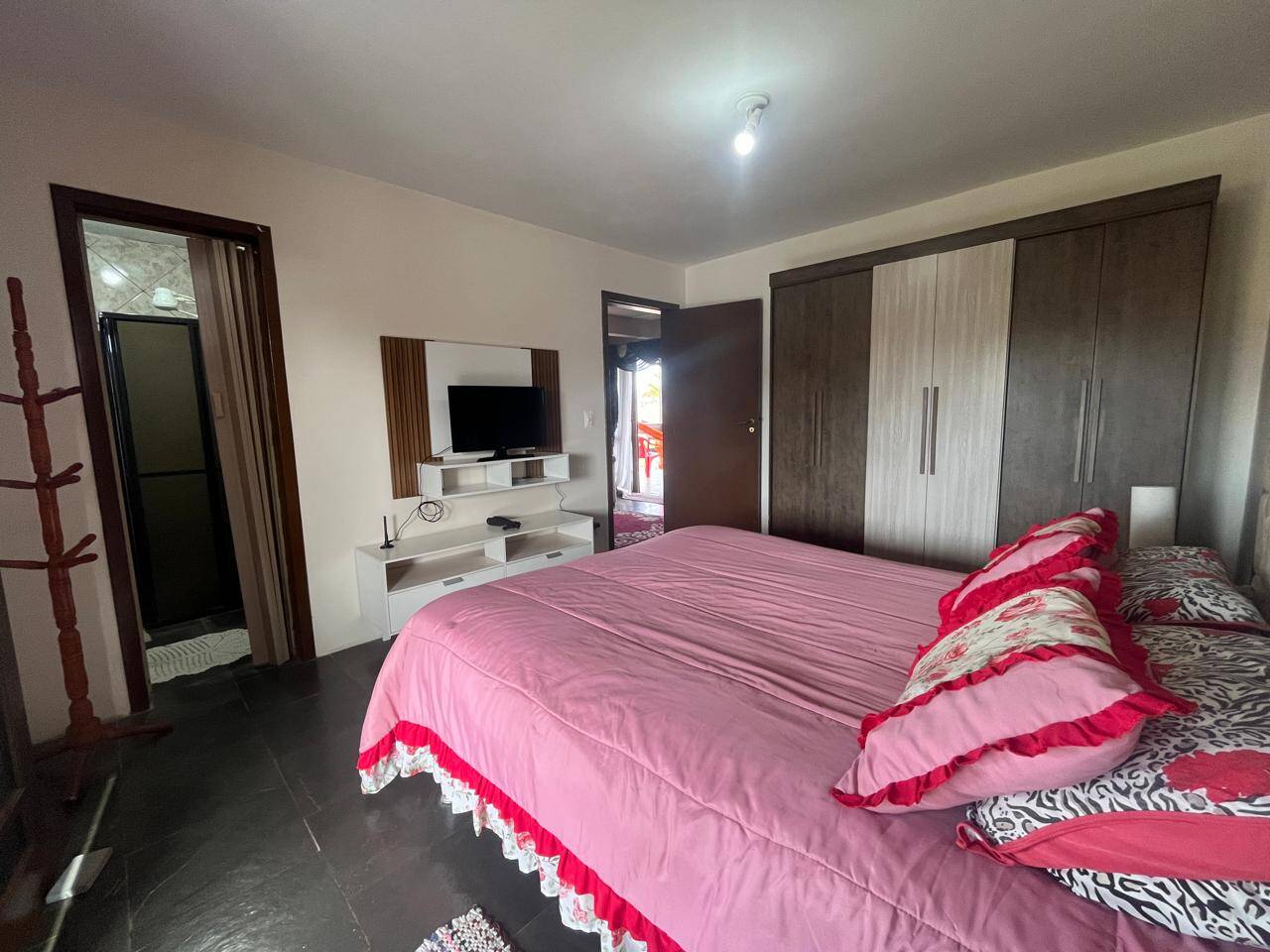 Sobrado, 3 quartos, 200 m² - Foto 20