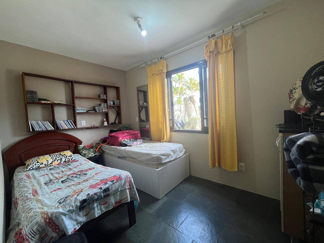 Sobrado, 3 quartos, 200 m² - Foto 16