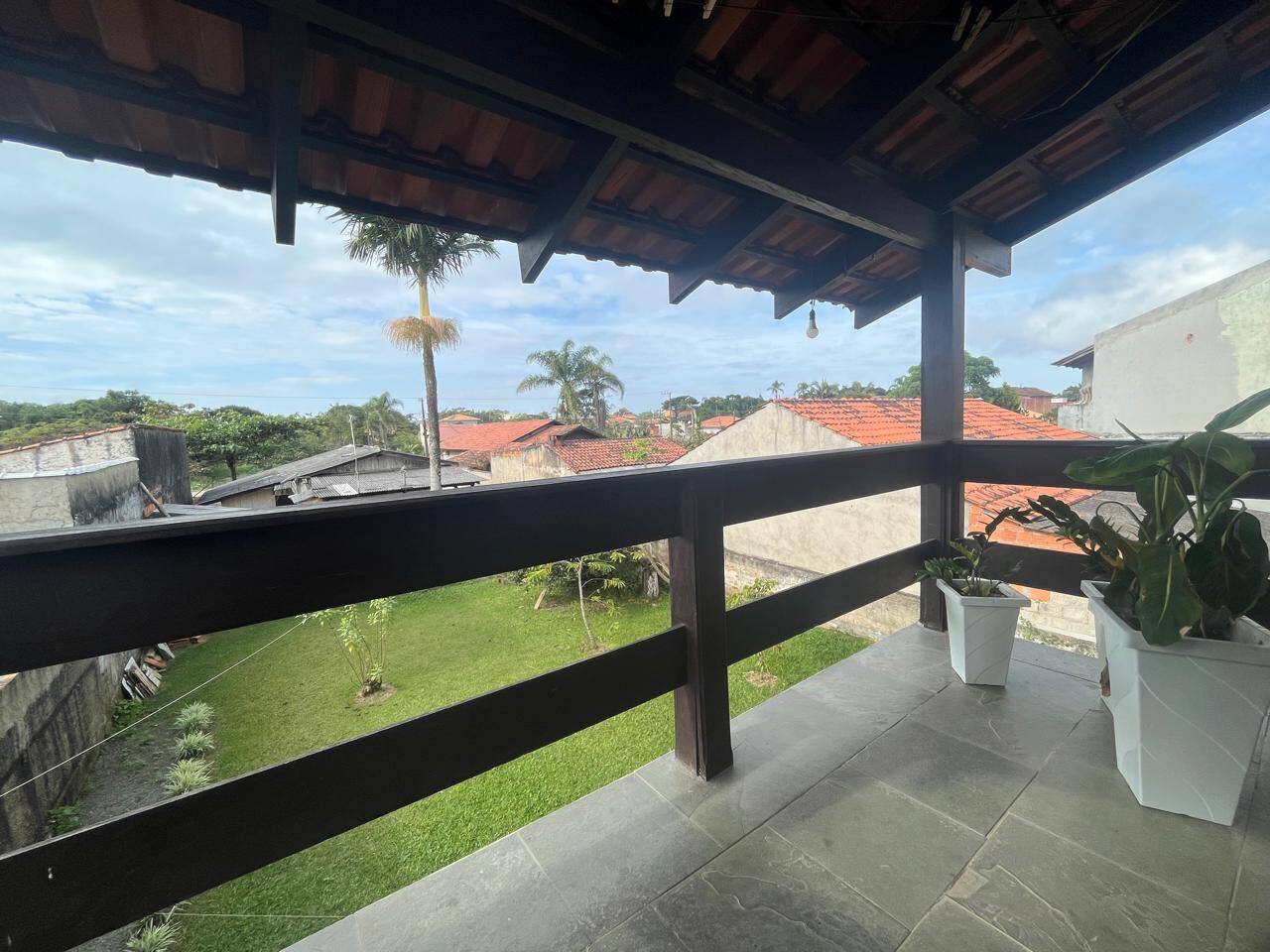Sobrado, 3 quartos, 200 m² - Foto 19