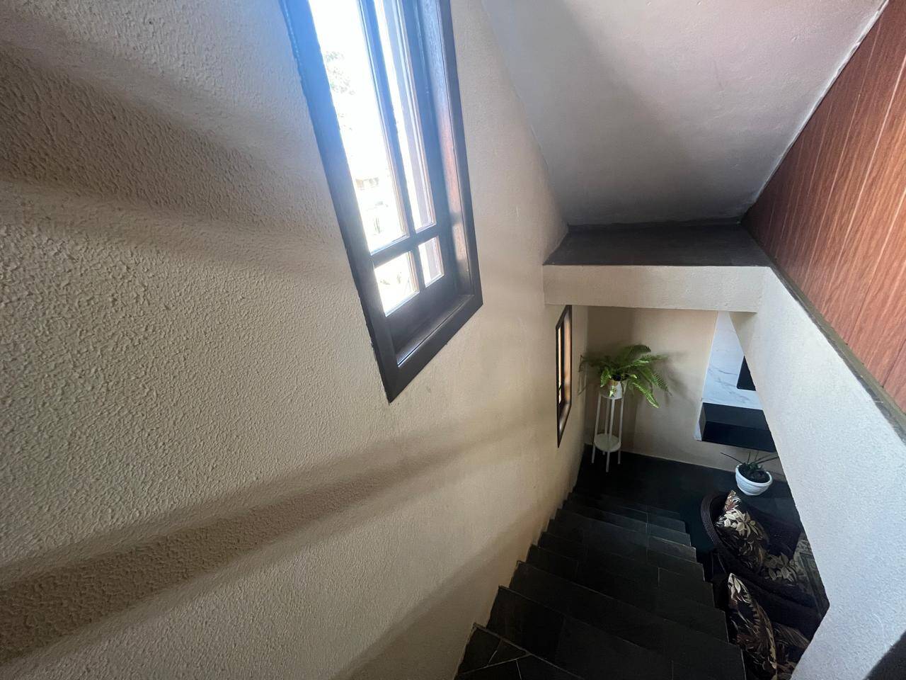 Sobrado, 3 quartos, 200 m² - Foto 17