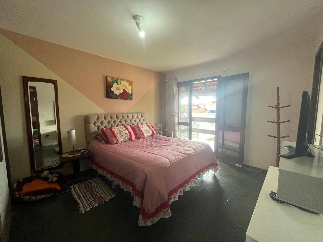 Sobrado, 3 quartos, 200 m² - Foto 21