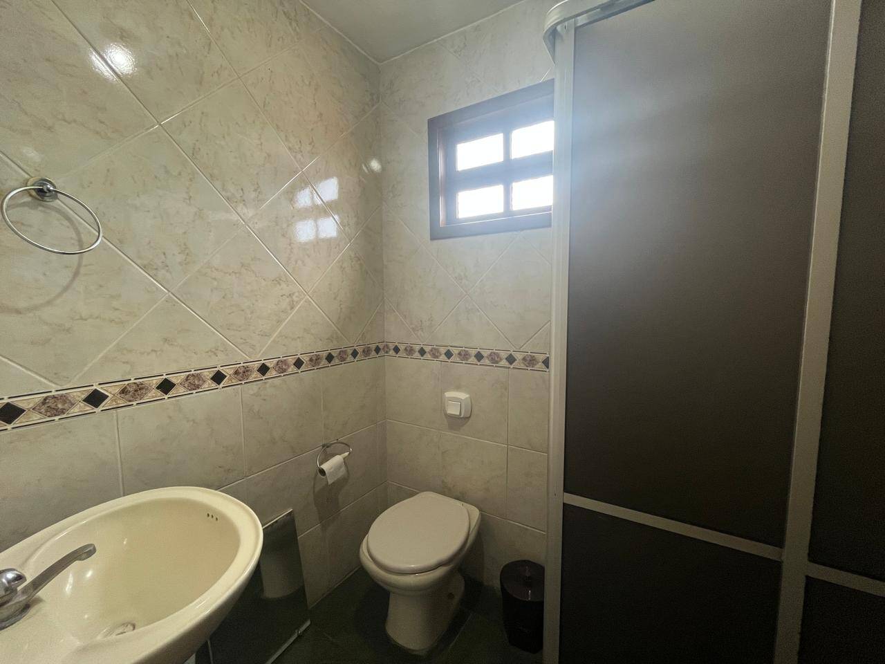Sobrado, 3 quartos, 200 m² - Foto 25
