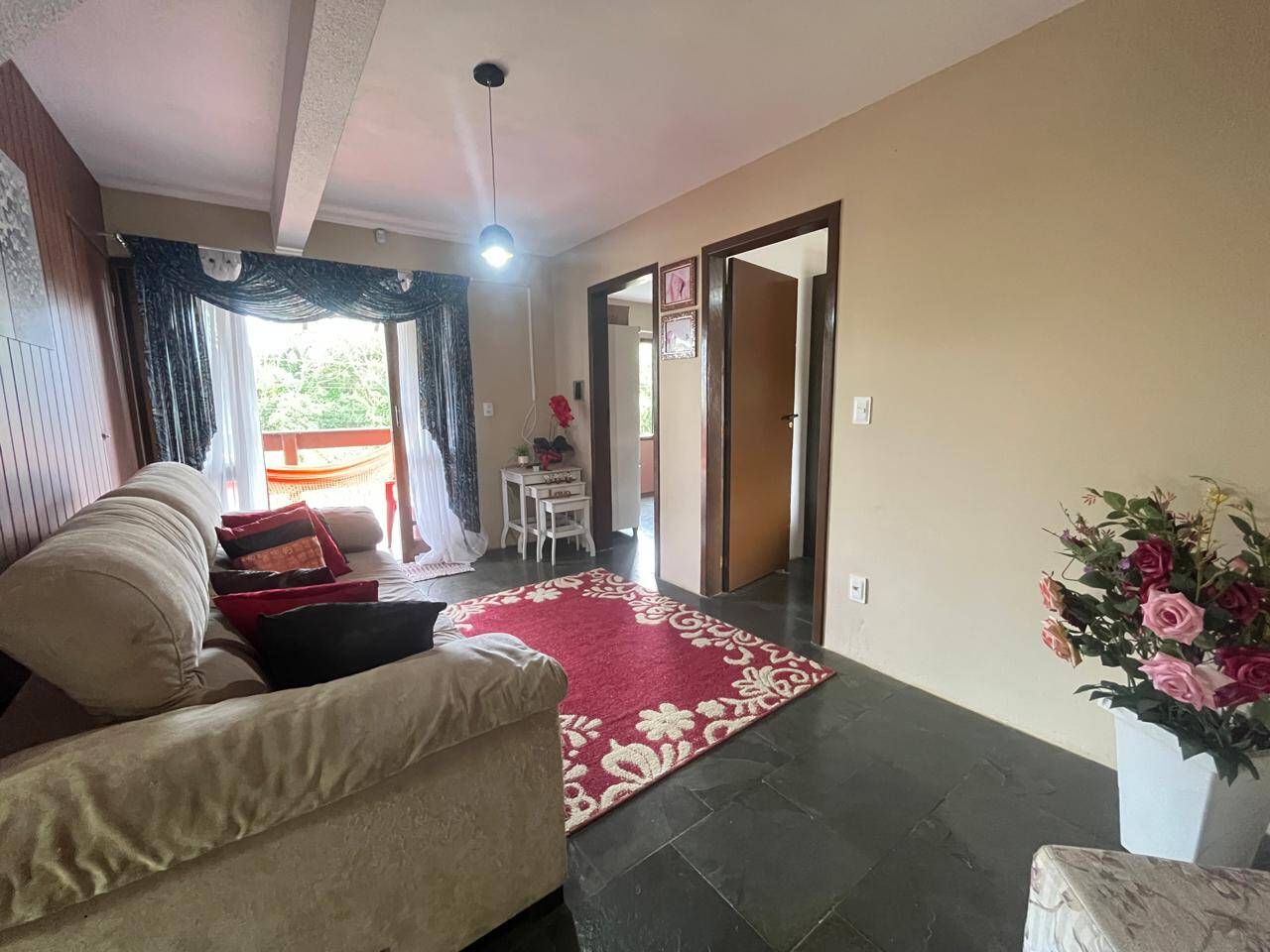 Sobrado, 3 quartos, 200 m² - Foto 26