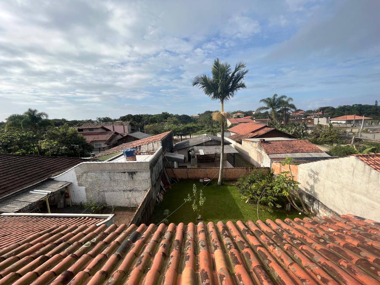 Sobrado, 3 quartos, 200 m² - Foto 6