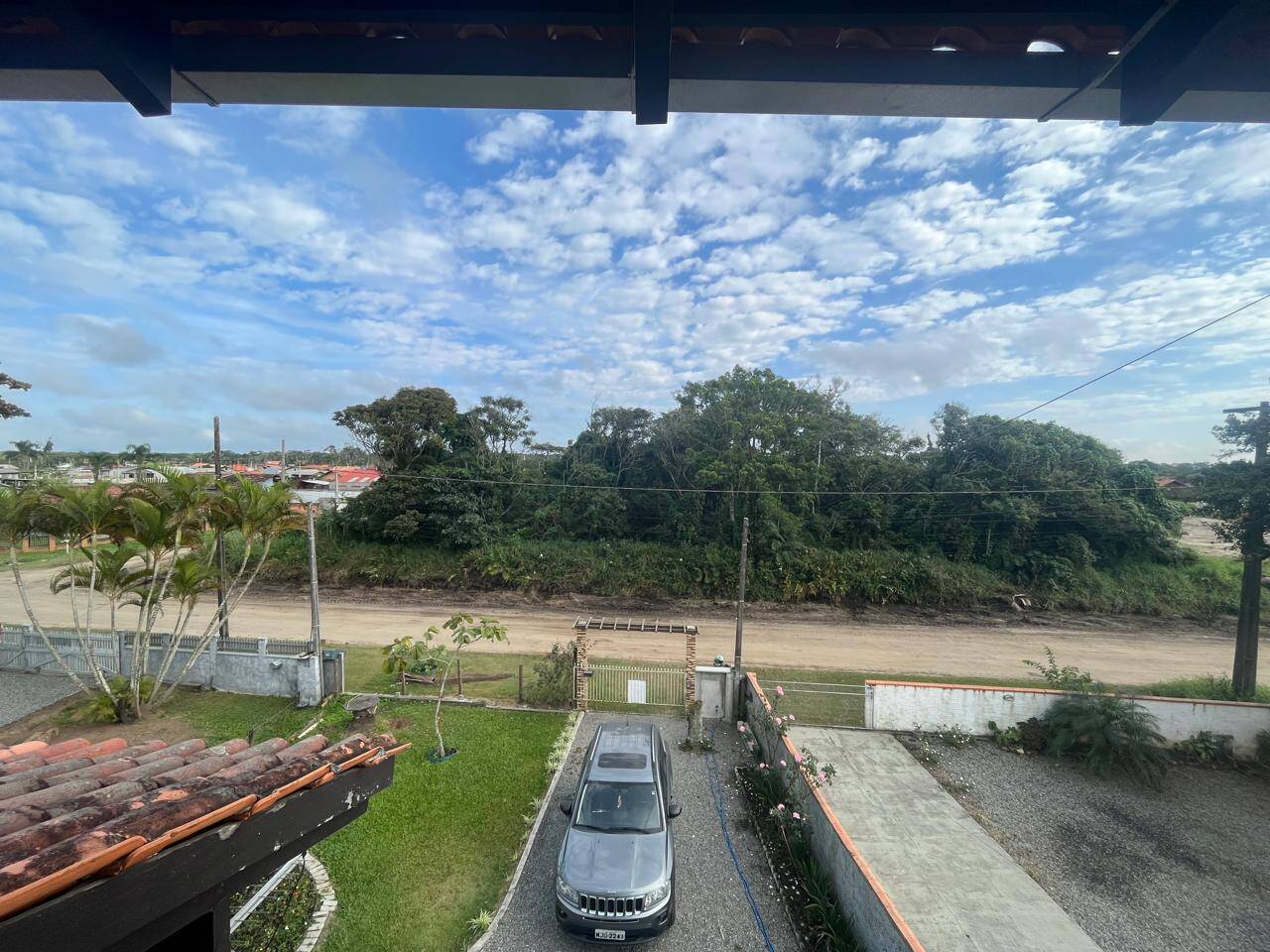 Sobrado, 3 quartos, 200 m² - Foto 36