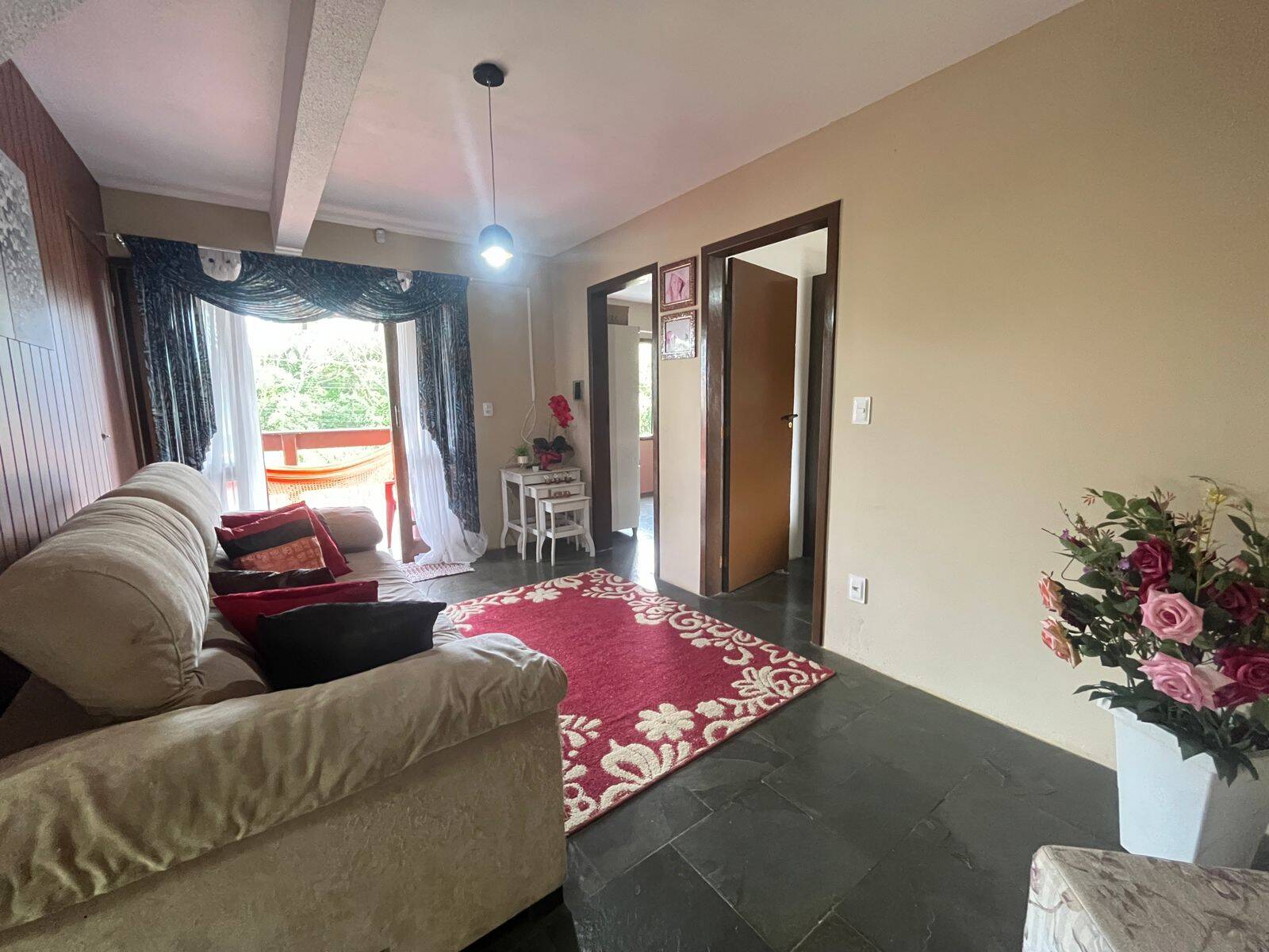 Sobrado, 3 quartos, 200 m² - Foto 33