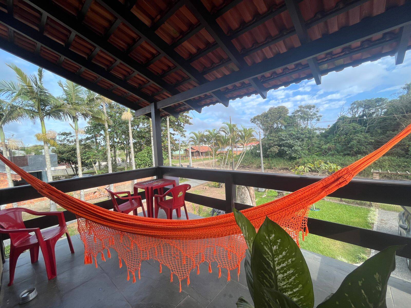 Sobrado, 3 quartos, 200 m² - Foto 35