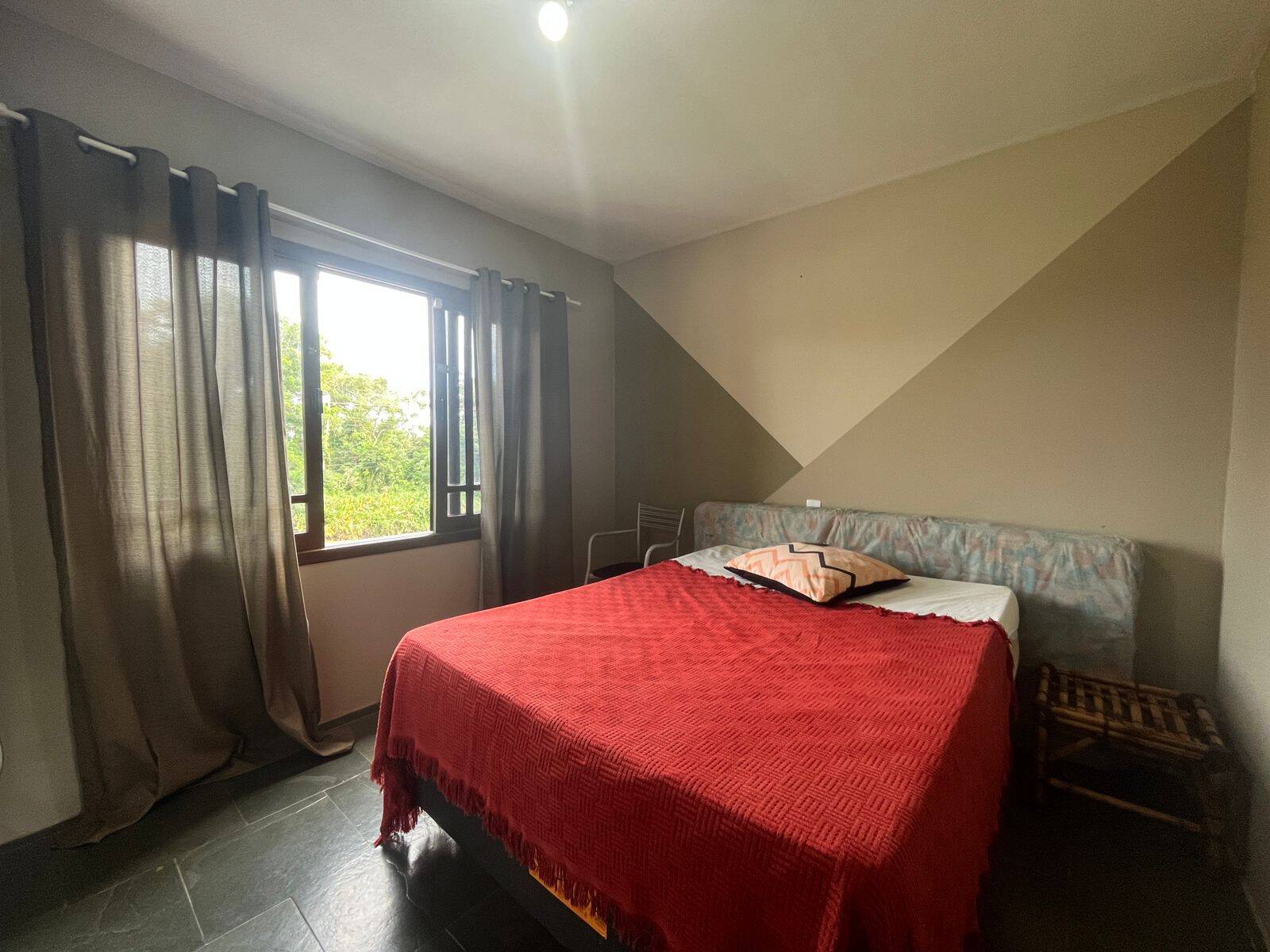 Sobrado, 3 quartos, 200 m² - Foto 23