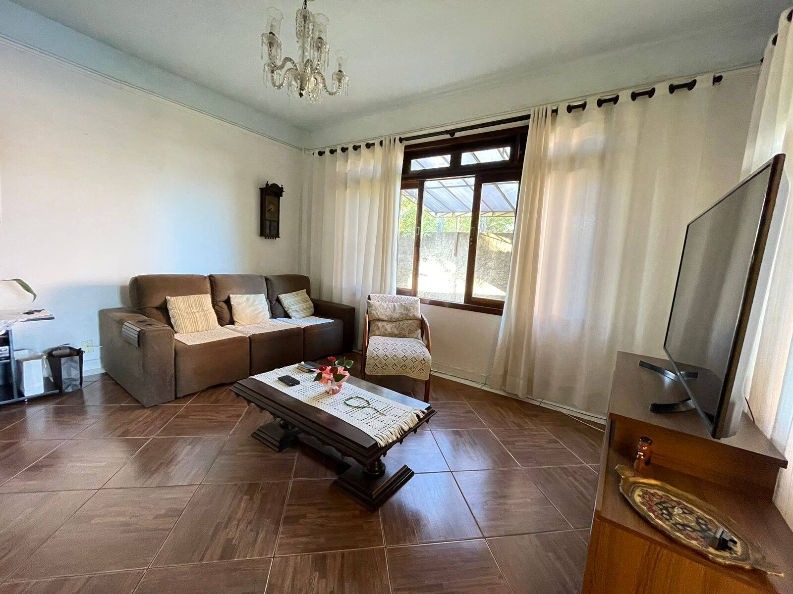 Casa, 4 quartos, 300 m² - Foto 6
