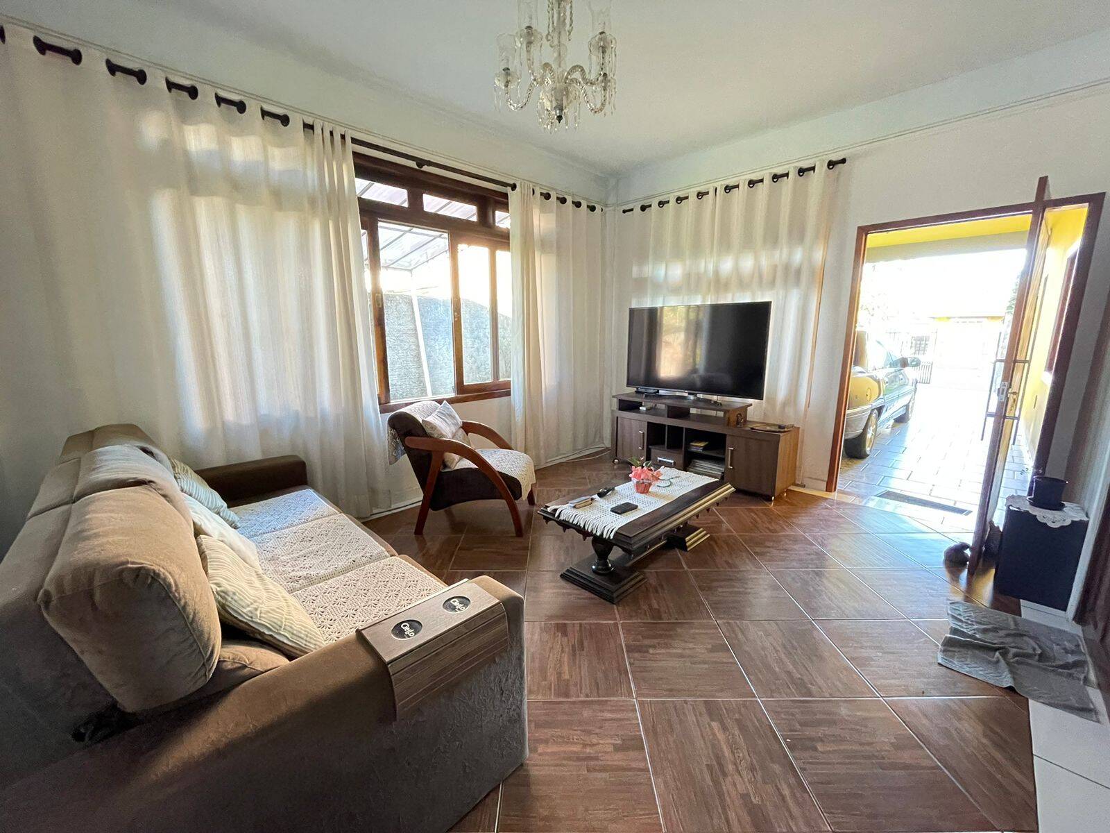 Casa, 4 quartos, 300 m² - Foto 5