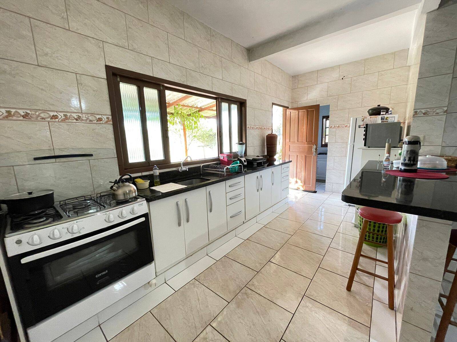 Casa, 4 quartos, 300 m² - Foto 10