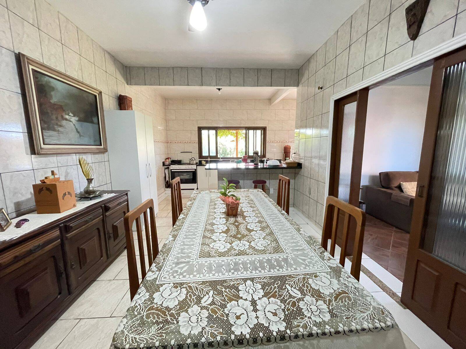 Casa, 4 quartos, 300 m² - Foto 9