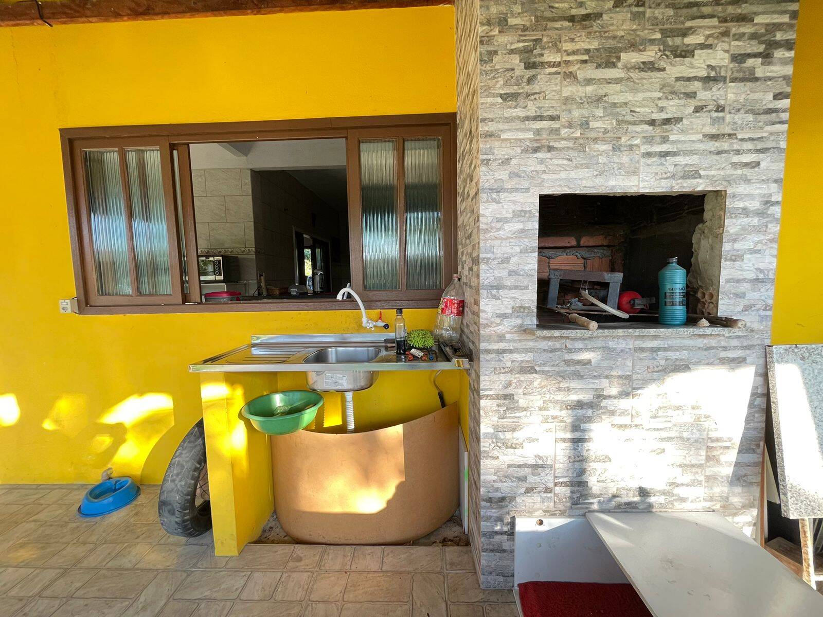 Casa, 4 quartos, 300 m² - Foto 14