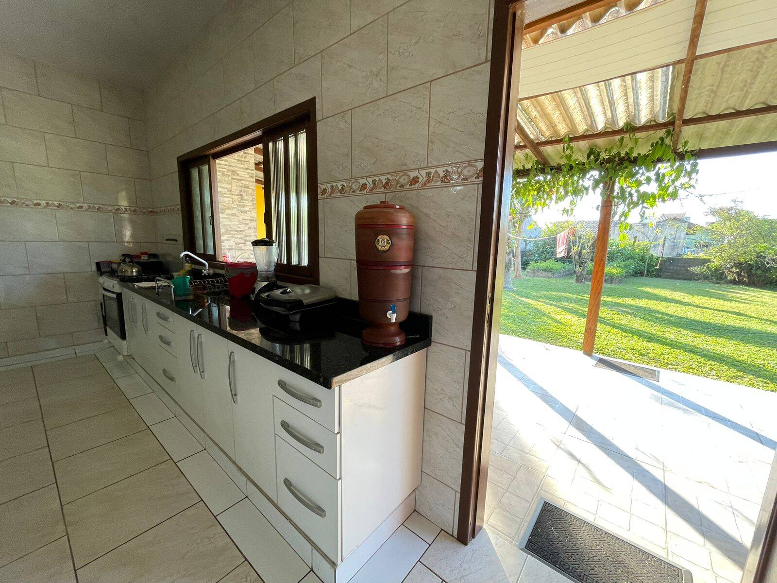 Casa, 4 quartos, 300 m² - Foto 12