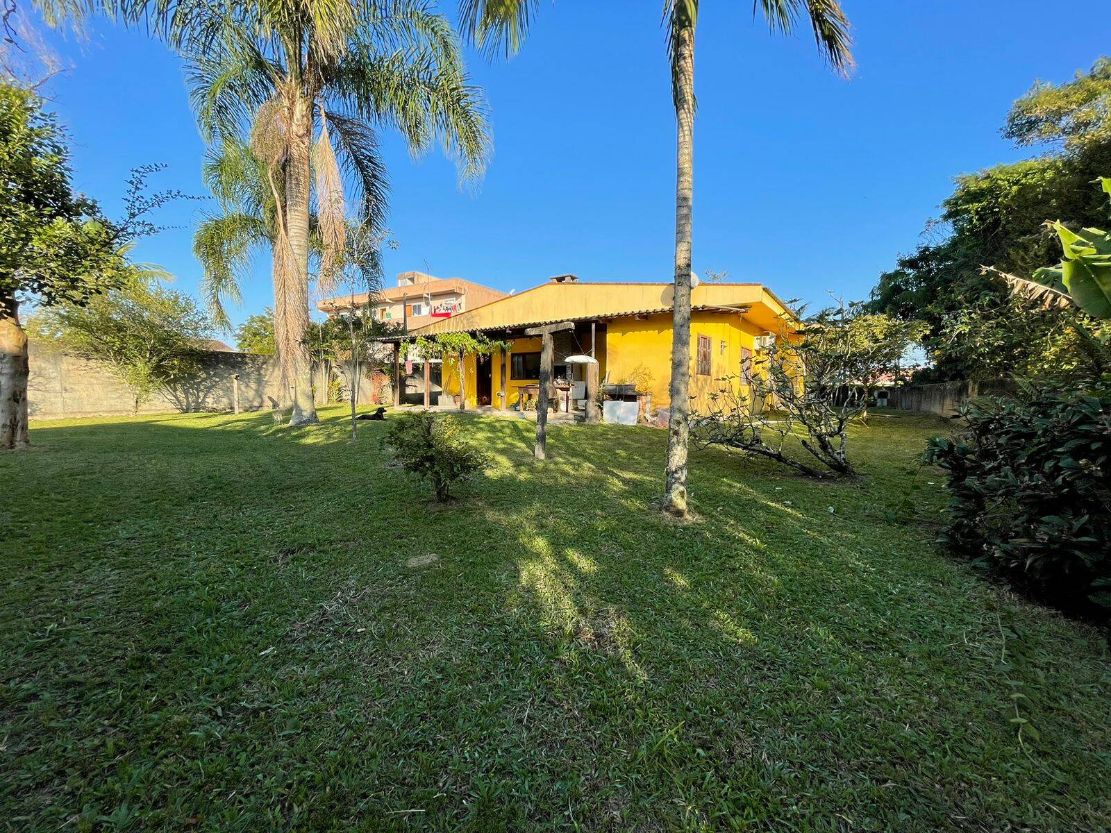 Casa, 4 quartos, 300 m² - Foto 17