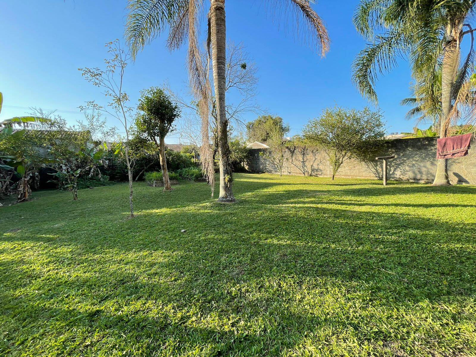 Casa, 4 quartos, 300 m² - Foto 16