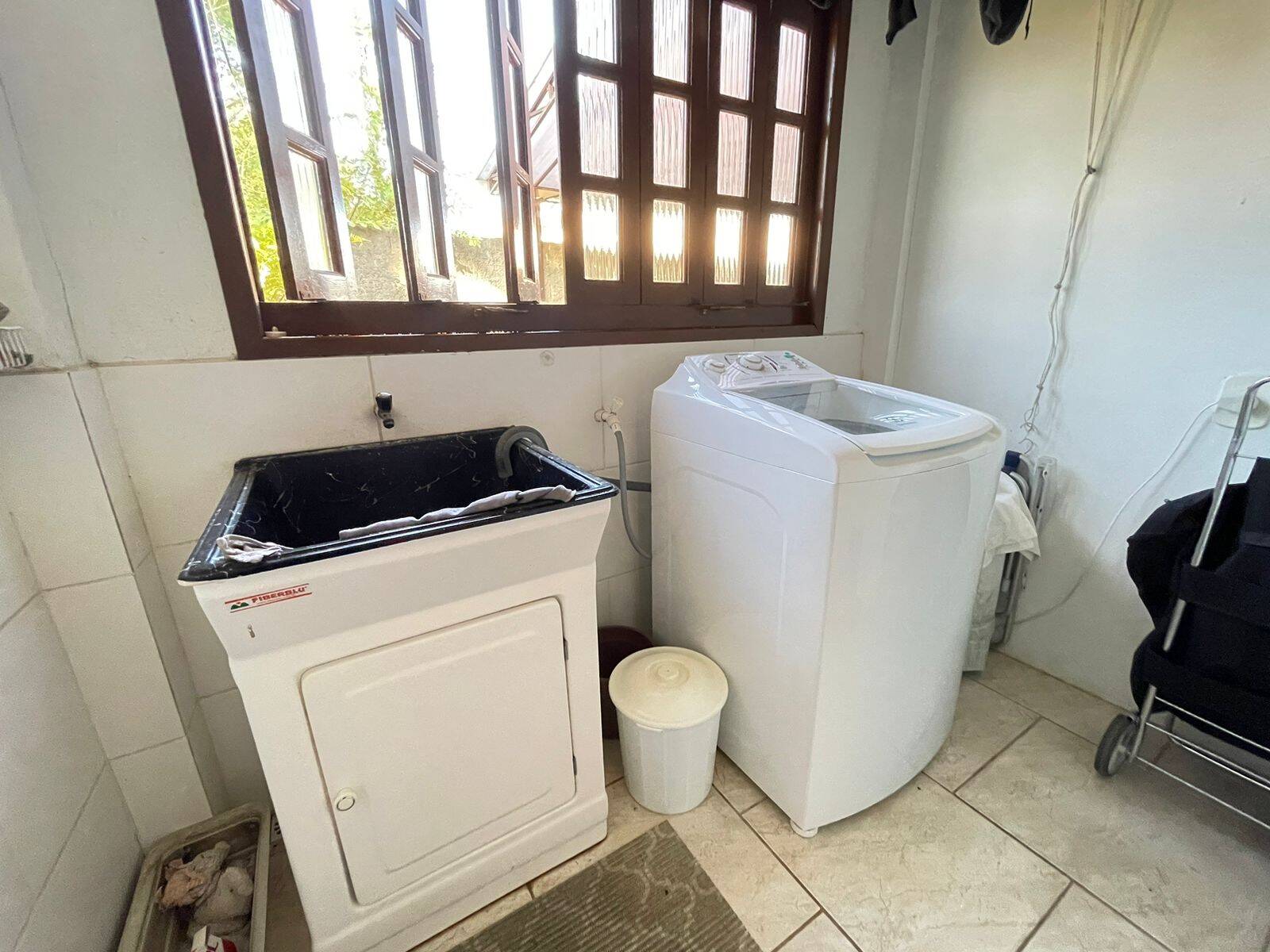 Casa, 4 quartos, 300 m² - Foto 15