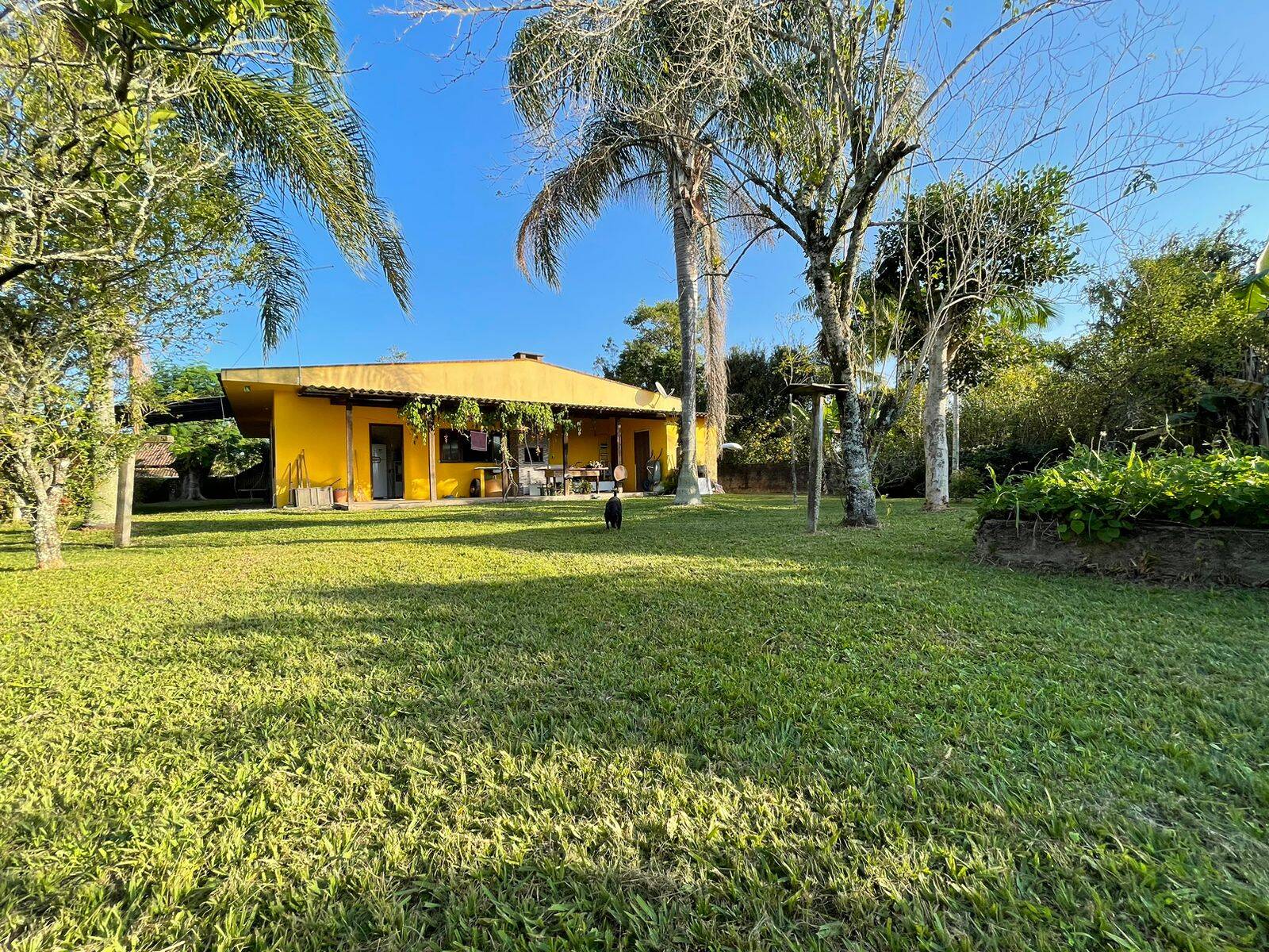 Casa, 4 quartos, 300 m² - Foto 18