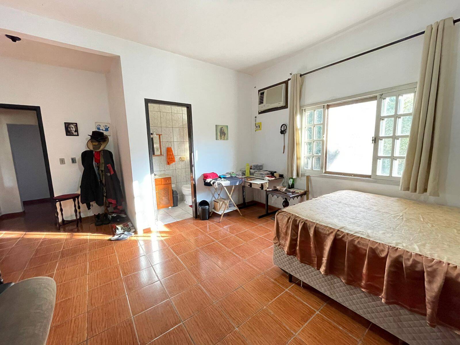 Casa, 4 quartos, 300 m² - Foto 20