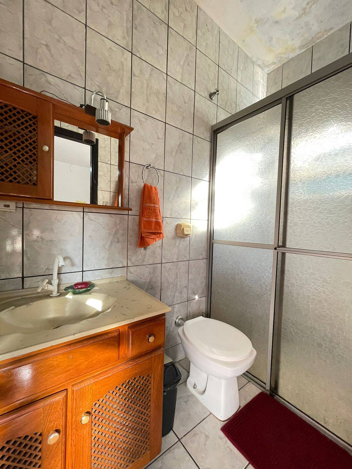 Casa, 4 quartos, 300 m² - Foto 21