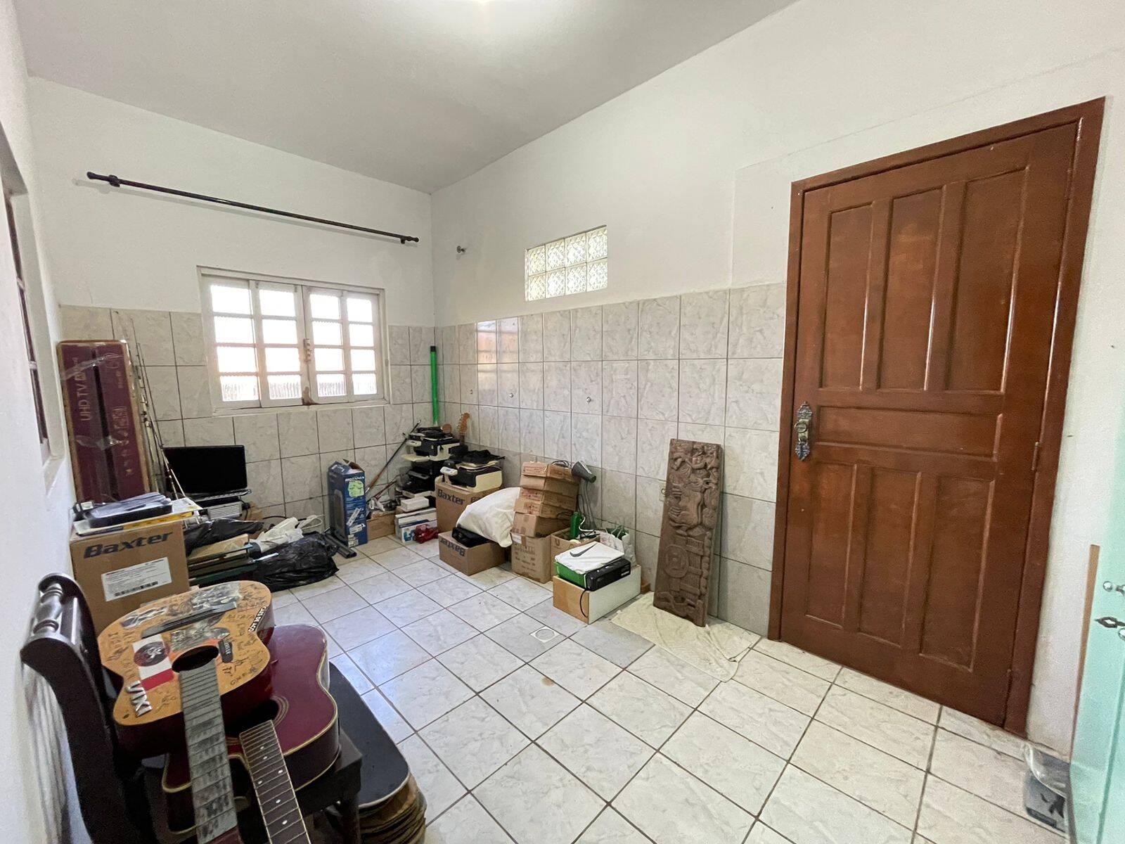 Casa, 4 quartos, 300 m² - Foto 22