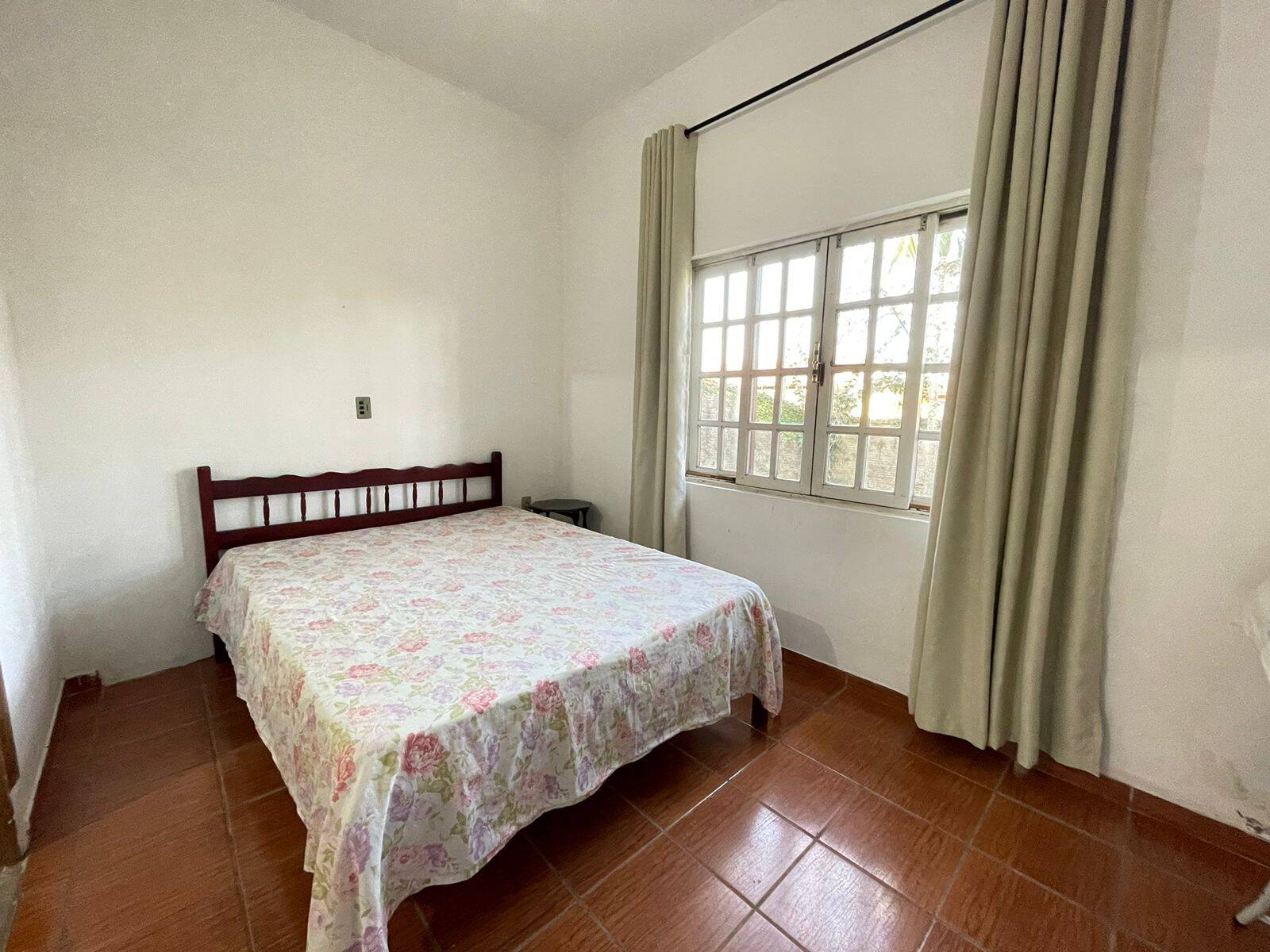 Casa, 4 quartos, 300 m² - Foto 23
