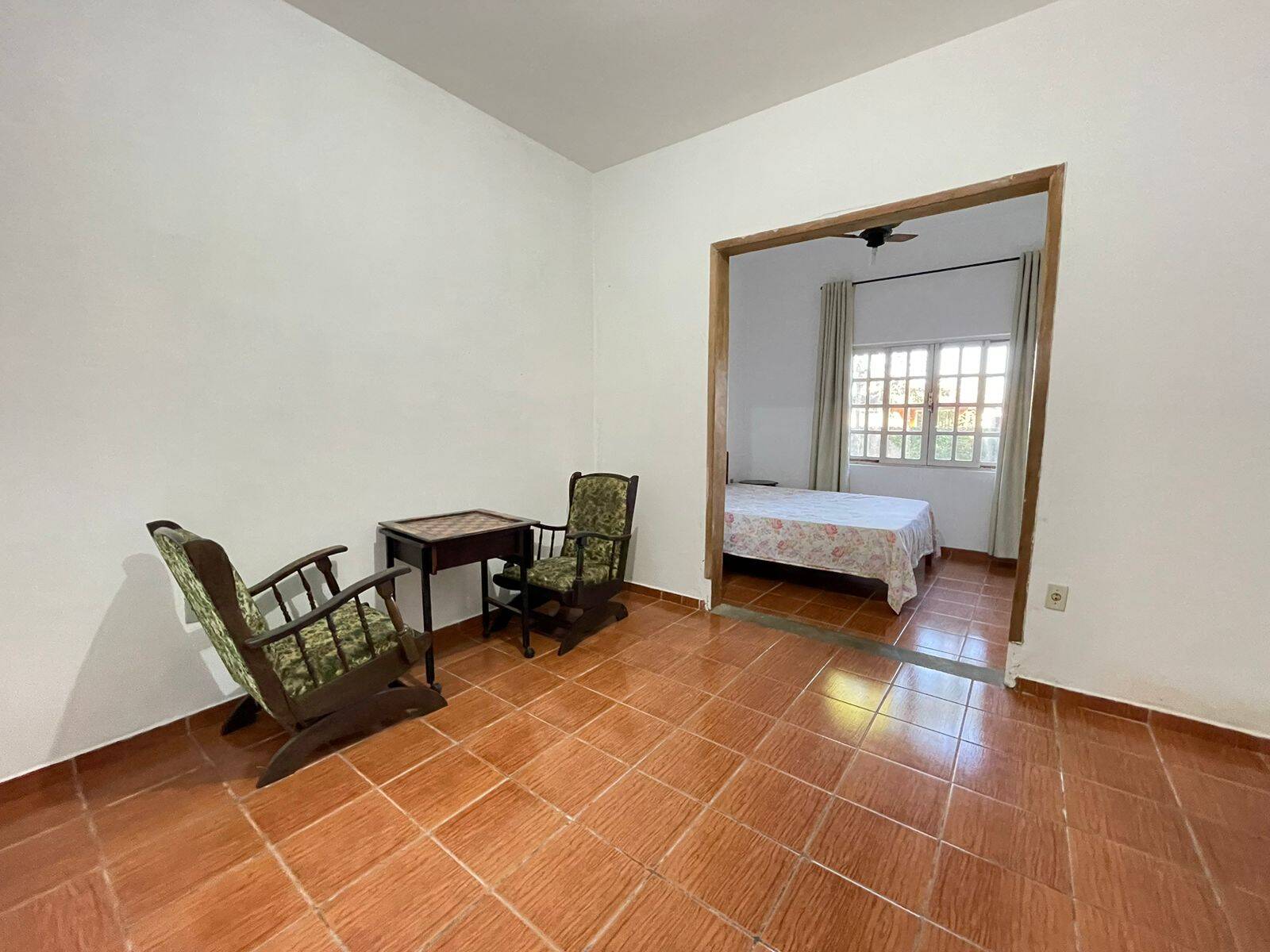 Casa, 4 quartos, 300 m² - Foto 24