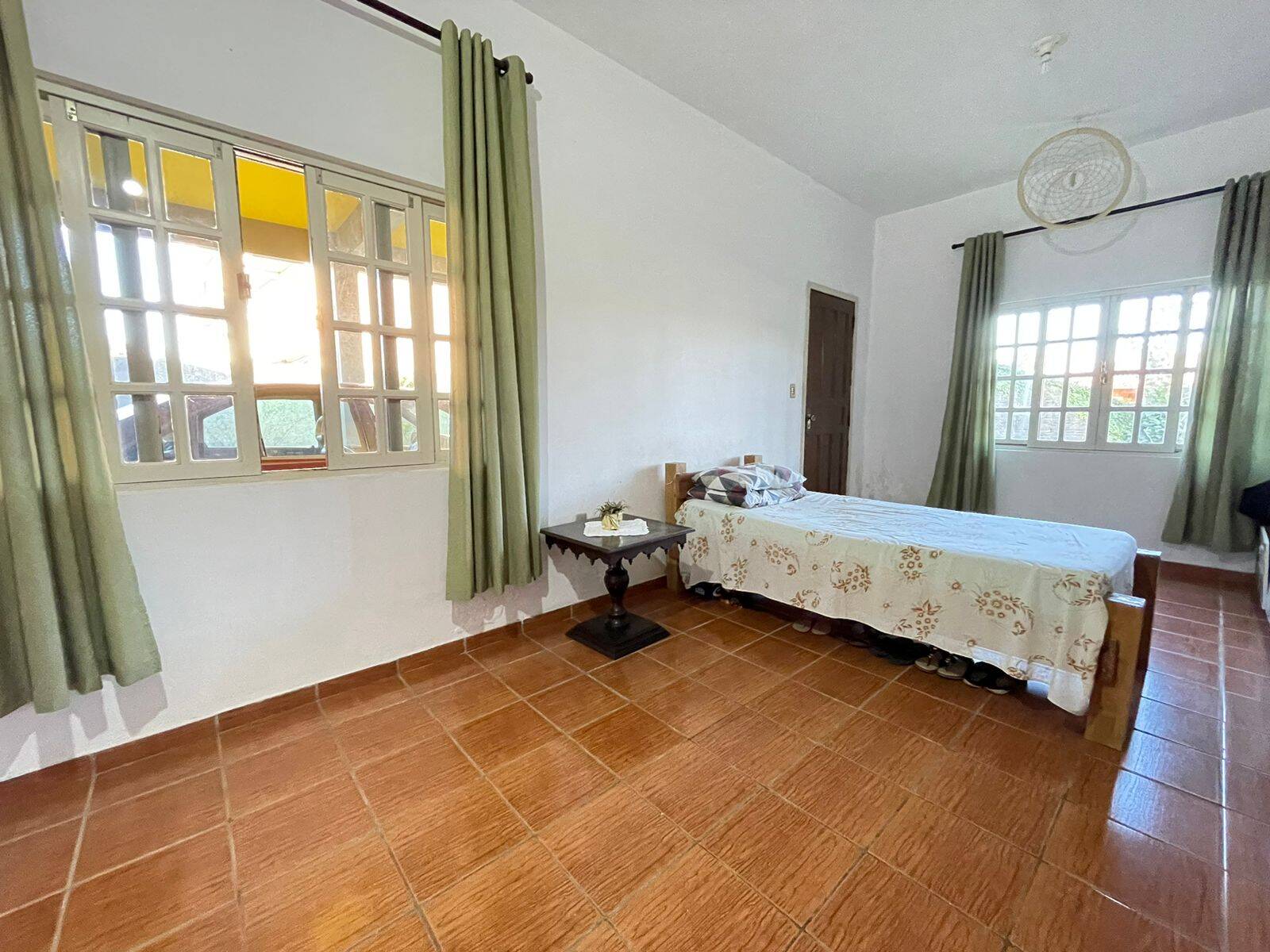 Casa, 4 quartos, 300 m² - Foto 25