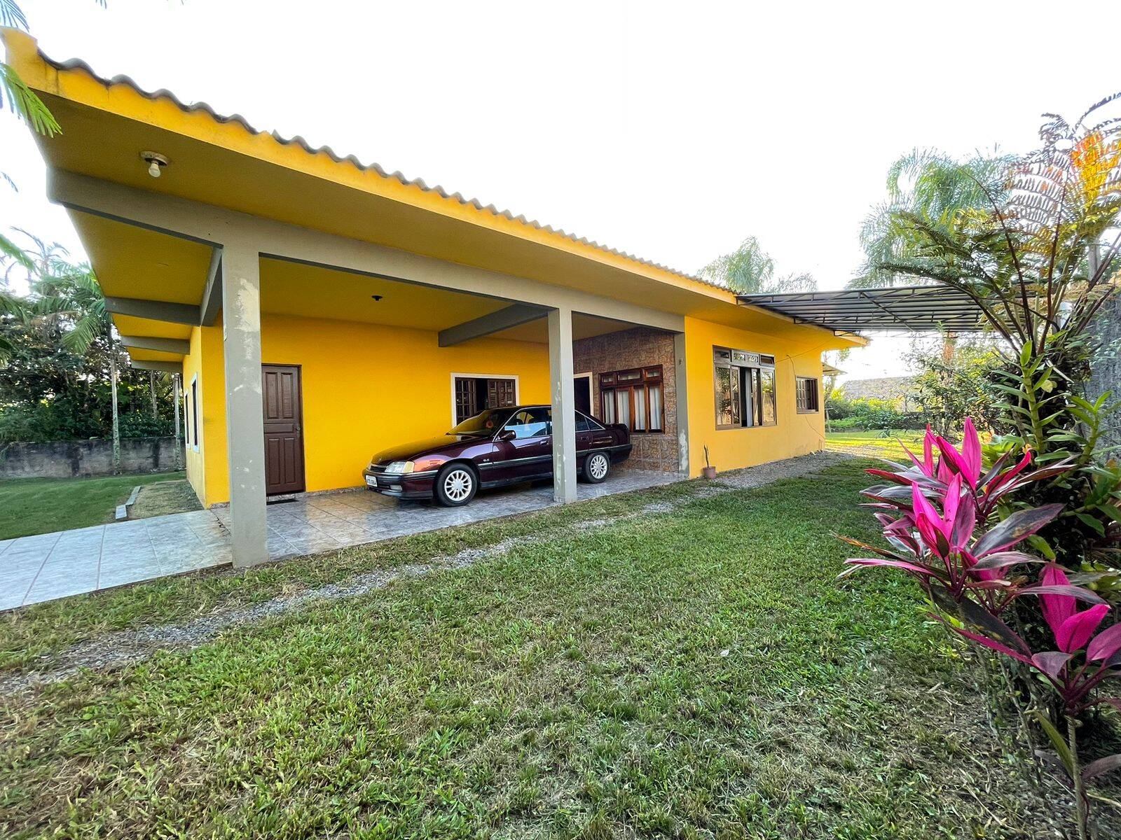 Casa, 4 quartos, 300 m² - Foto 4
