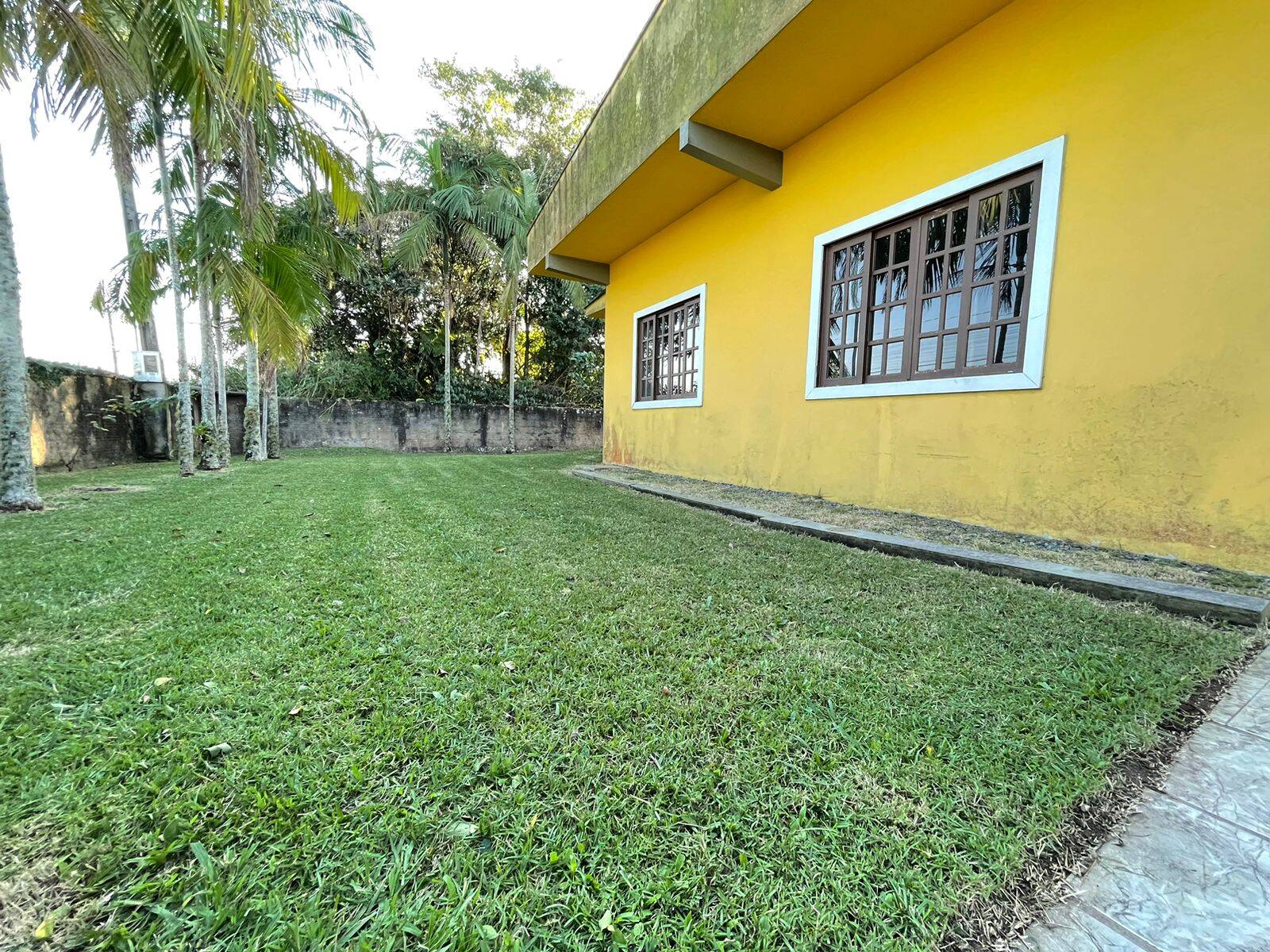 Casa, 4 quartos, 300 m² - Foto 27