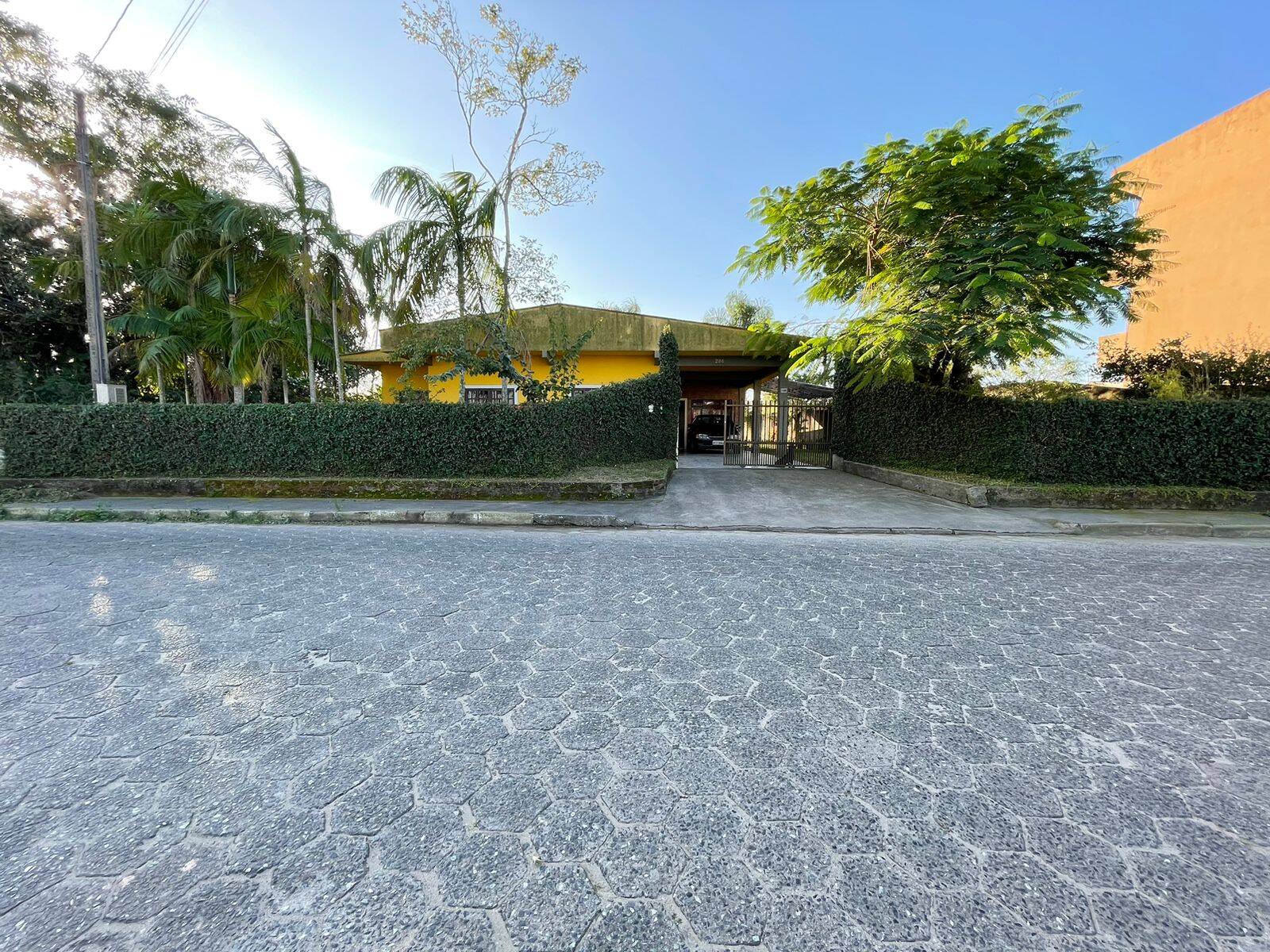 Casa, 4 quartos, 300 m² - Foto 2