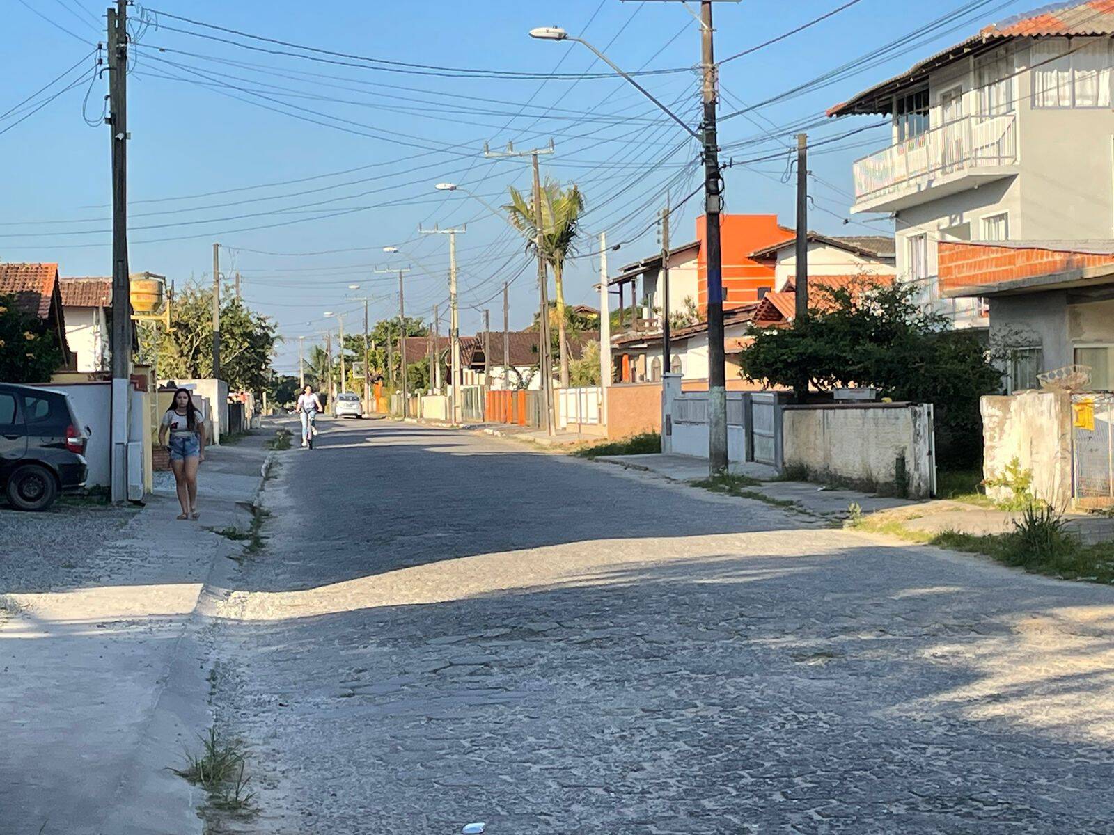 Casa, 4 quartos, 300 m² - Foto 29