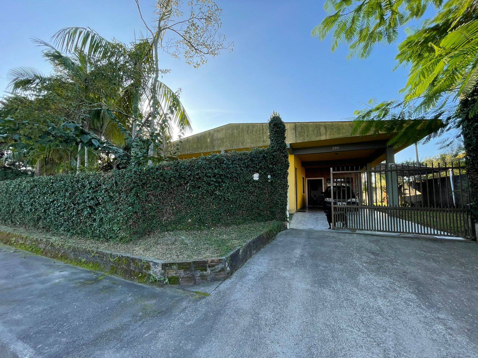 Casa, 4 quartos, 300 m² - Foto 3