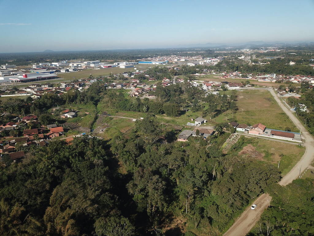 Terreno, 2 hectares - Foto 4