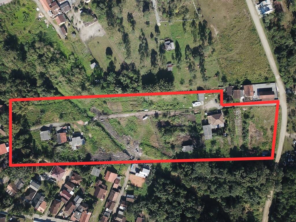 Terreno, 2 hectares - Foto 10