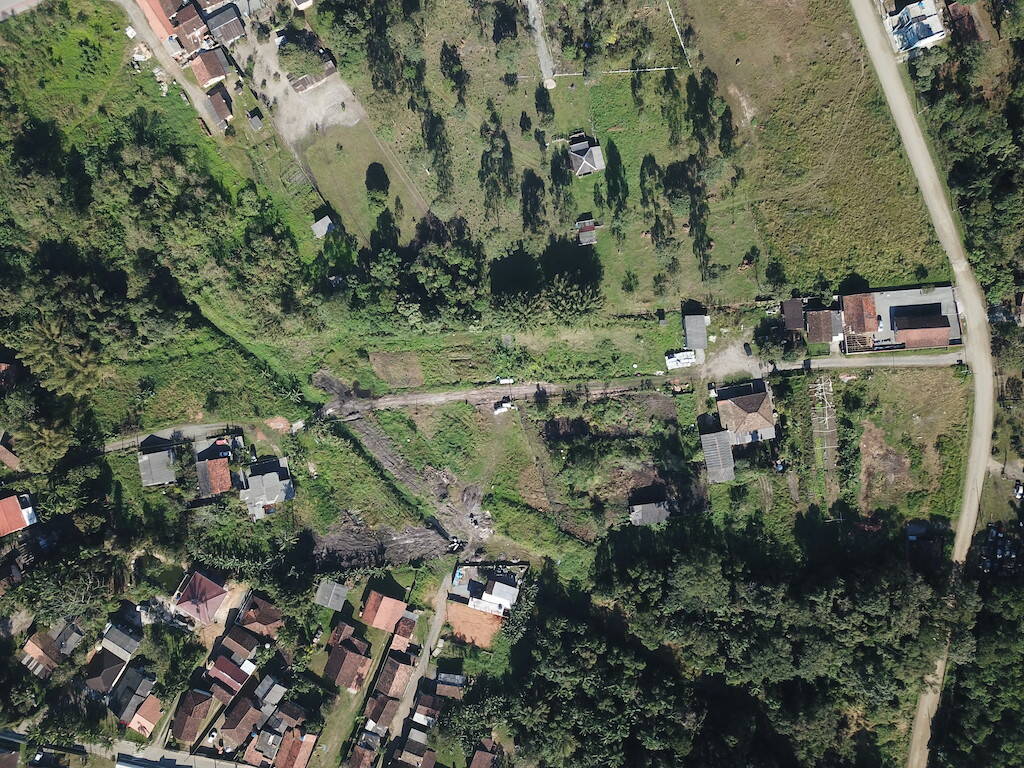 Terreno, 2 hectares - Foto 11