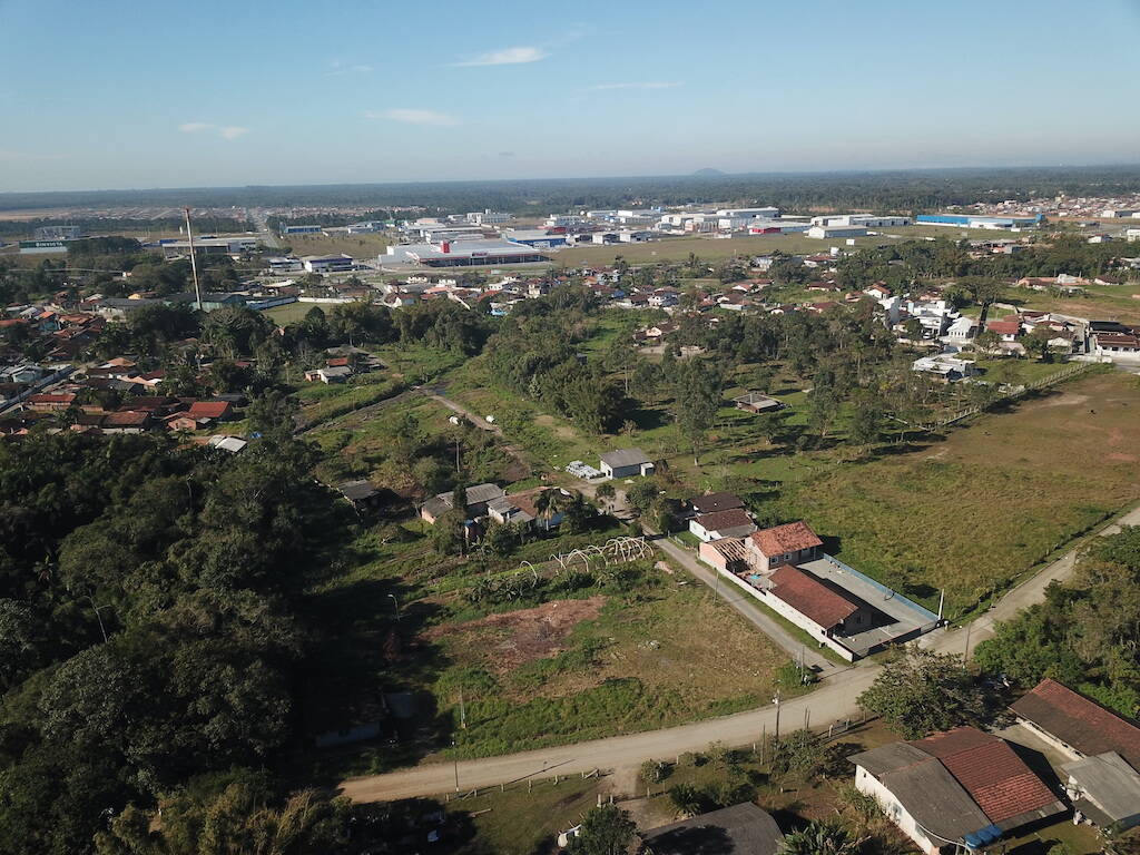 Terreno, 2 hectares - Foto 12