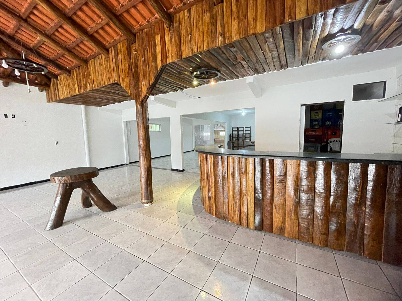 Prédio Inteiro, 260 m² - Foto 4