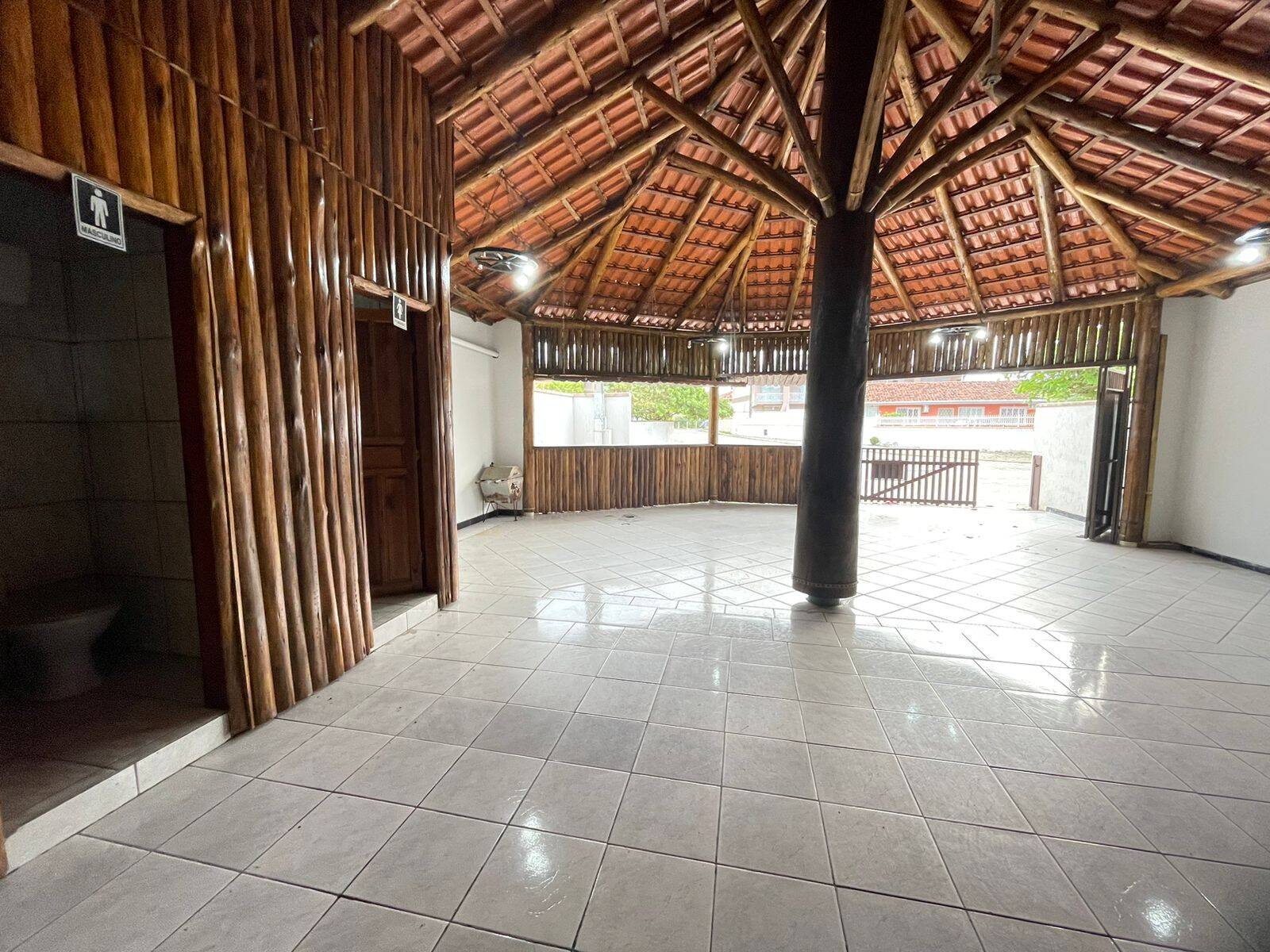 Prédio Inteiro, 260 m² - Foto 5